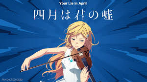 This is the ultimate inuyasha filler guide. Your Lie In April Filler List Complete Episode Guide