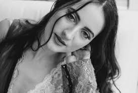 Wedding Photographers With Prices in Daphne, AL