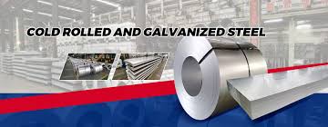 The company has more than 15 years of experience in. Weather Resistant Steel Boiler Pressure Vessel Steel Shipbuilding Steel Plate Manufacturer Supplier Gnee