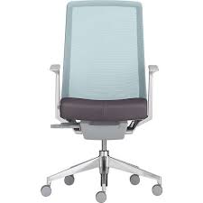 Pin By Antonio Ramos On Industrial Design Cheap Office Chairs Office Chair Used Office Chairs