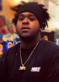 Isaiah Townsend Obituary