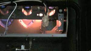 Maybe you would like to learn more about one of these? Gas Furnace Won T Stay Lit Cleaning The Flame Rod Youtube