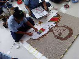 Acacia prison is a medium security prison facility. A Look At Prisons Around The World With A Spotlight On Our Own Here Now