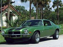 See more ideas about camaro, camaro iroc, chevrolet camaro. Chevrolet Camaro Wikipedia