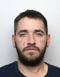 Frank varey was a former international speedway rider who featured in the speedway world championship finals in 1937 and 1938. Man Jailed For Assaulting Ex Partner After Breaking Into Her Home Bradford Telegraph And Argus