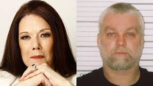 Who Is Steven Avery's Attorney Kathleen Zellner?