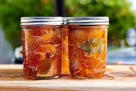Maybe you would like to learn more about one of these? Canned Pork Taste Of Artisan