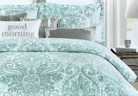 Also set sale alerts and shop exclusive offers only on shopstyle. Buy Tahari Luxurious Bedding Full Queen Duvet Cover Set Large Floral Paisley Damask Medallion Aqua Turquoise Teal Silver Gray In Cheap Price On Alibaba Com
