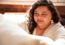 Parrtjima Festival Lights Up the MacDonnell Ranges With Aboriginal Art, but  It's More Than “Vivid in the Desert”