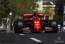 Jul 18, 2012 · актуальные новости формулы 1. Gran Pri Formuly 1 V Baku 2021