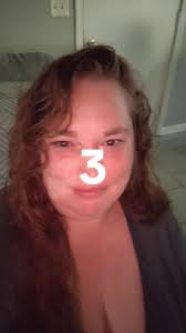 Jennifer Bartlett Smith