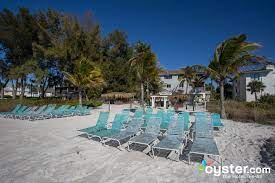 Hotels and motels in anna maria island, florida. Cedar Cove Resort Cottages Review What To Really Expect If You Stay