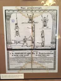 Faire des efforts en anglais. Britain In Craiova Foreign Commonwealth Development Office Blogs