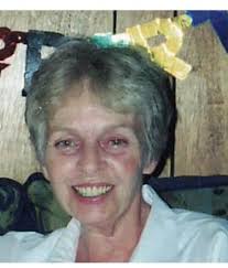 Nancy Teal Obituary (1942