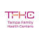 Tampa Family Health Centers logo