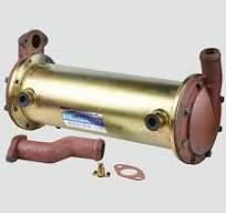 China XG951H Loader Air Booster 55C0235 Manufacturer