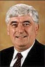 Committee Reports::Report