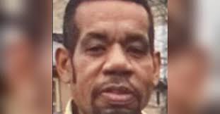 Stacy Loyd Samuels, Jr. Obituary