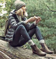 Lovely Love This Gt Gt Rue La La Moncler Women Men Kids Camping Outfits Outdoor Outfit Hiking Outfit