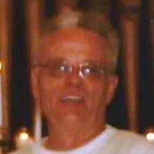 Scott Baumgart's Instagram, Twitter & Facebook