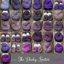 Made with the plucky knitter's turkey trot neckwarmer pattern and lumpy bumpy yarn by charlene from. 14 Plucky Knitter Ideas Knitters Yarn Colors Knitting Stitches