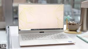 The Best Laptops For 2020 Laptops For College Students Laptop For College Best Laptops