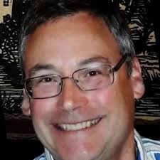 Trump administration evicts former Coast Guard leader from her house with 3  hours notice