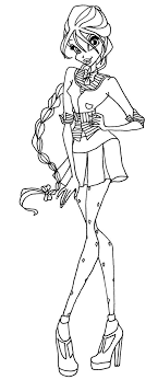 Pin On Haunting Halloween