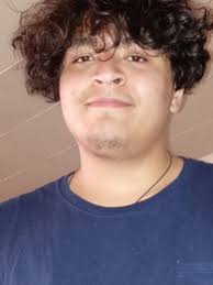 Romeo Torres's Football Recruiting Profile