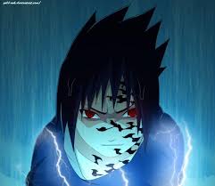 We have 64+ amazing background pictures carefully picked by our community. Keren Abis 23 Gambar Anime Sasuke Keren