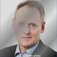 Jan Dahl Email & Phone Number