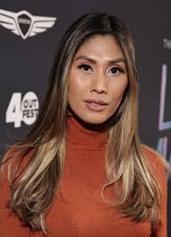 Alexis Fish 新闻传媒库存照片- 库存图片| Shutterstock Editorial