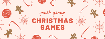 Here are the 20 best christmas eve games and activities that will make even the smallest of gatherings much more memorable this year. Youth Group Christmas Games Leadertreks Youth Ministry Blog