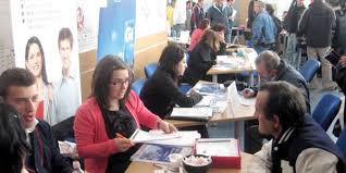 Oferte de munca in strainatate ! Somaj Galati Locuri De Munca Locuri De MuncÄ In GalaÅ£i