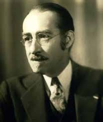 Architectural Masterpiece