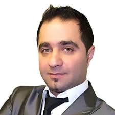 Artists starting with 'F'