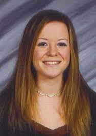 Shawna Quevedo's Instagram, Twitter & Facebook