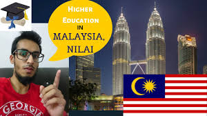 Workpermit , spouse visa , or another). How To Get Police Clearance Certificate And Degrees Attested In Malaysia Very Important Process Youtube