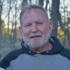 Mr. Jim Tinker Obituary 2023