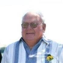 Dennis L. Schwisow Obituary