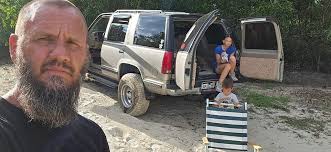 Purchasing and enjoying a 1999 vehicle, a dream come true