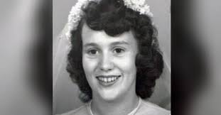 Fayetta Dawn Griffith Obituary