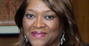 Sylvia V. Haywood, 79, of Hudson