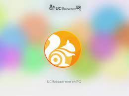 Web browser ready, without having to download an app user can join a created meeting session via meet.cloudplay.cloud on any supported web browser. Uc Browser Launched For Pc Alongside Indian Version Technology News