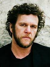 Maior que o Mundo : Elenco, atores, equipa técnica, produção