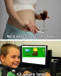 An Old Meme Old Game Memes