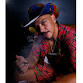 Luis J Gomez: Bring 5 Friends Tour event image
