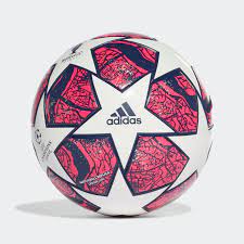 According to the uefa statement, the ball made by adidas. Adidas Ucl Finale Istanbul League Junior 290 Ball Weiss Adidas Deutschland