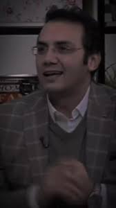 Ghaith Mohammed Alshammiry‏