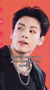 Any information you publish in a comment, profile, work, or content that you post or import onto ao3 including in summaries, notes and tags, will be accessible . Discover Cha Eun Woo And Jungkook S Popular Videos Tiktok